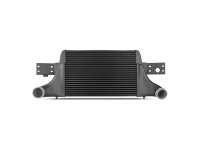 Competition Package Wagner Tuning Audi RS3 8Y
